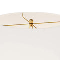 ARTERIORS BRIGHTON LAMP - Table