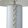 ARTERIORS DIMAGGIO LAMP - Table