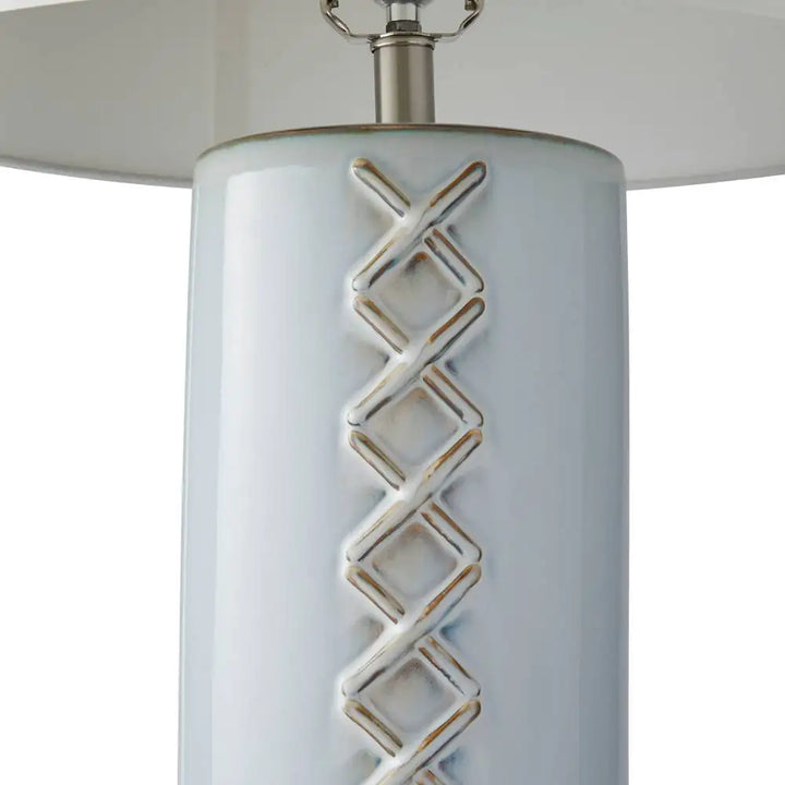 ARTERIORS DIMAGGIO LAMP - Table