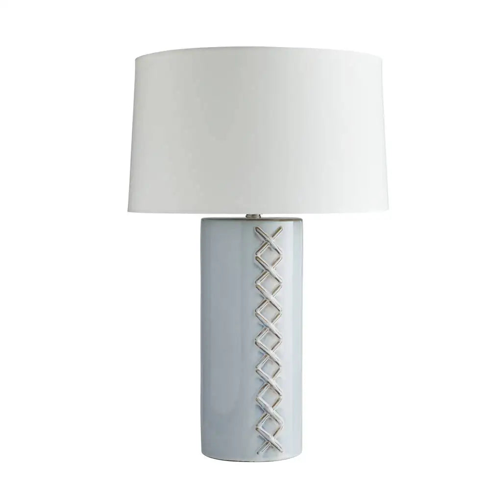 ARTERIORS, DIMAGGIO LAMP, TABLE LAMPS
