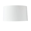 ARTERIORS DIMAGGIO LAMP - Table