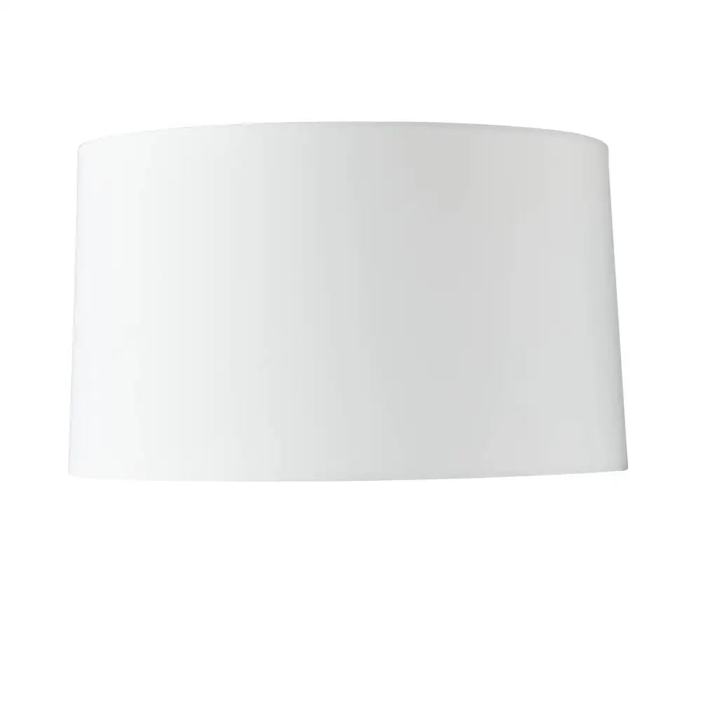 ARTERIORS DIMAGGIO LAMP - Table