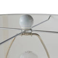 ARTERIORS DIMAGGIO LAMP - Table