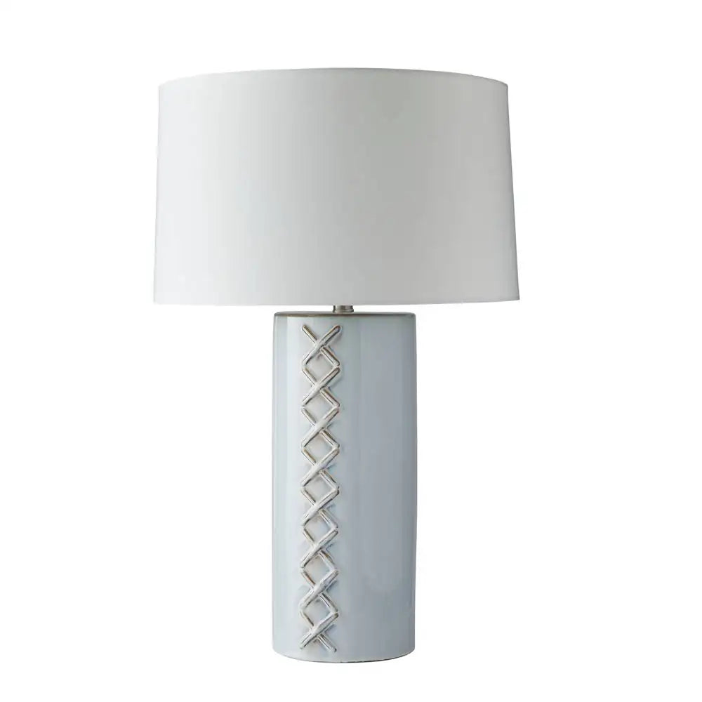 ARTERIORS DIMAGGIO LAMP - Table