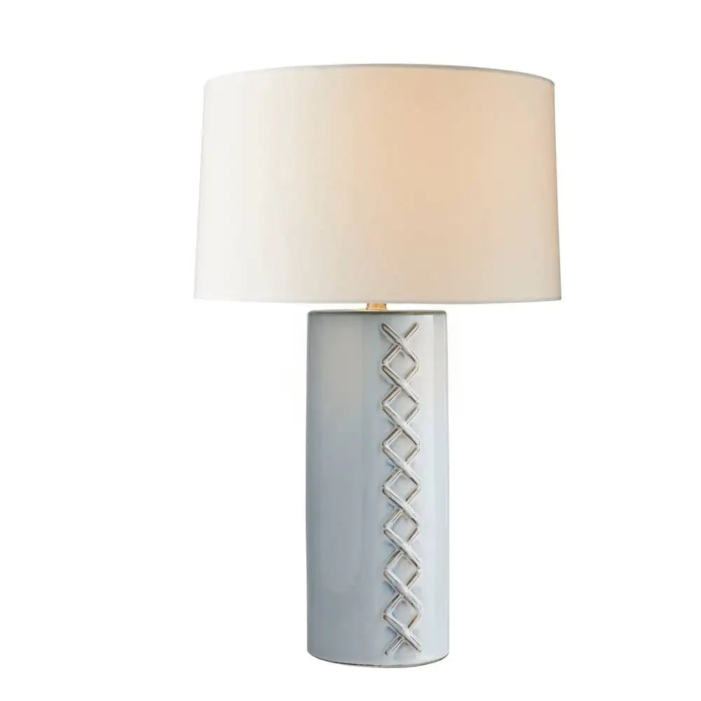 ARTERIORS, DIMAGGIO LAMP, TABLE LAMPS