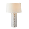 ARTERIORS DIMAGGIO LAMP - Table