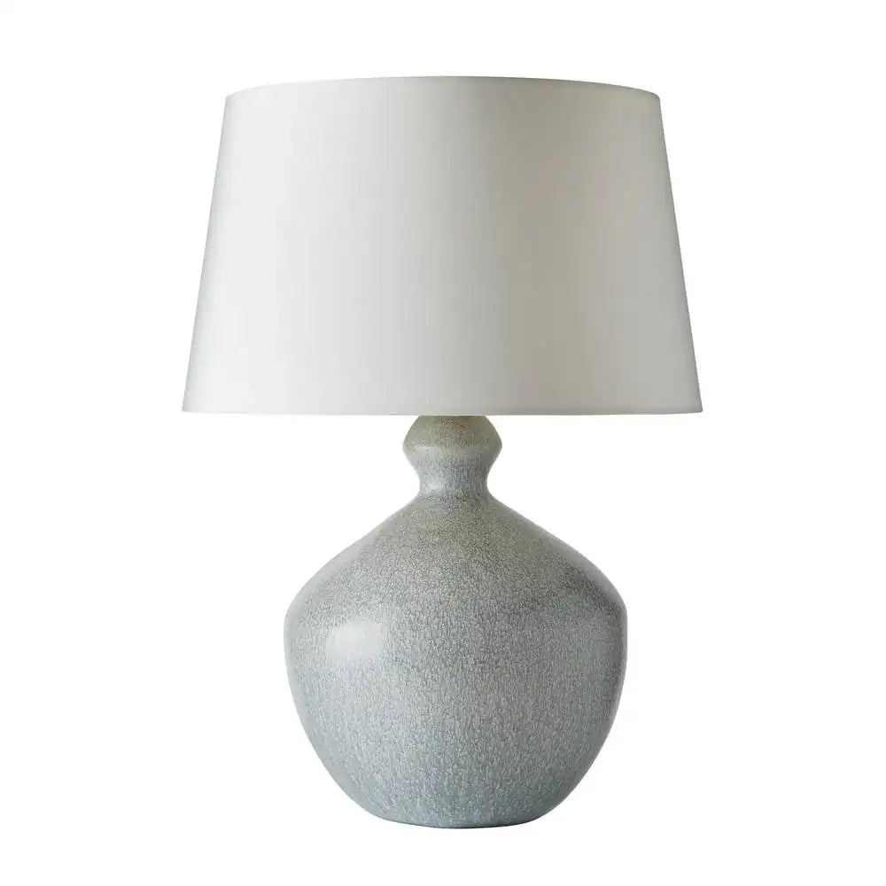 ARTERIORS, CLEMENTINE LAMP, TABLE LAMPS