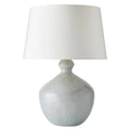 ARTERIORS CLEMENTINE LAMP - Table