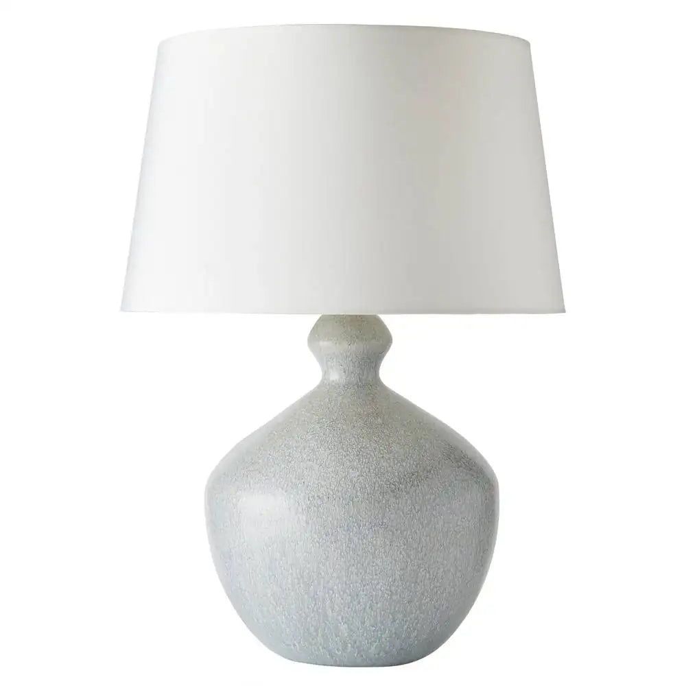 ARTERIORS CLEMENTINE LAMP - Table