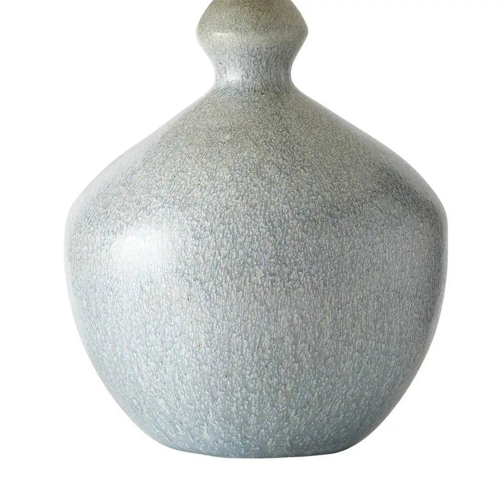 ARTERIORS CLEMENTINE LAMP - Table