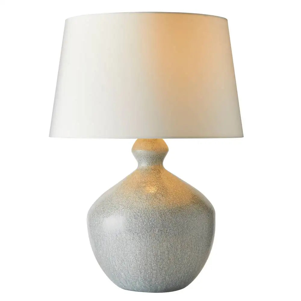 ARTERIORS, CLEMENTINE LAMP, TABLE LAMPS