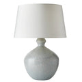 ARTERIORS CLEMENTINE LAMP - Table