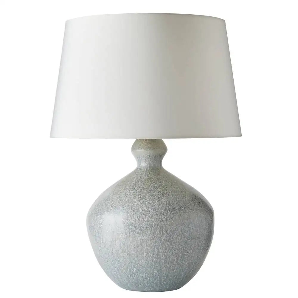 ARTERIORS CLEMENTINE LAMP - Table