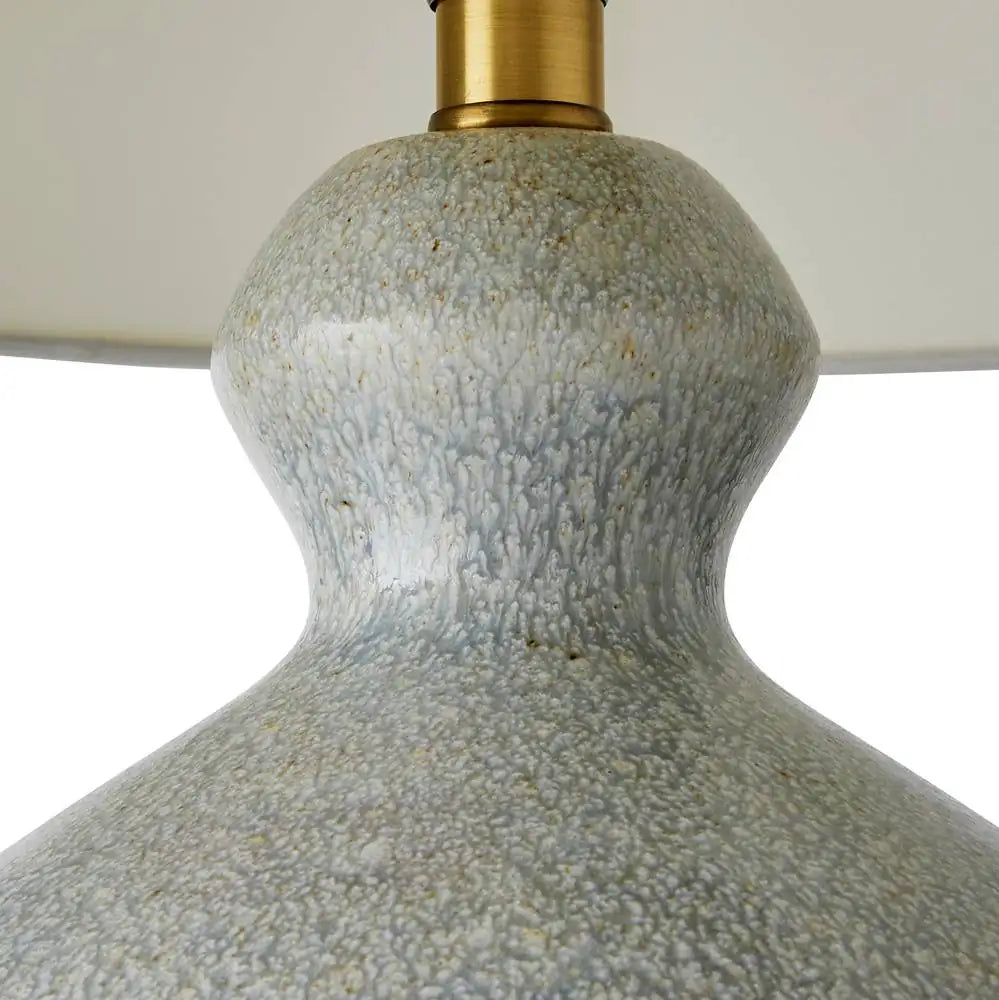 ARTERIORS CLEMENTINE LAMP - Table