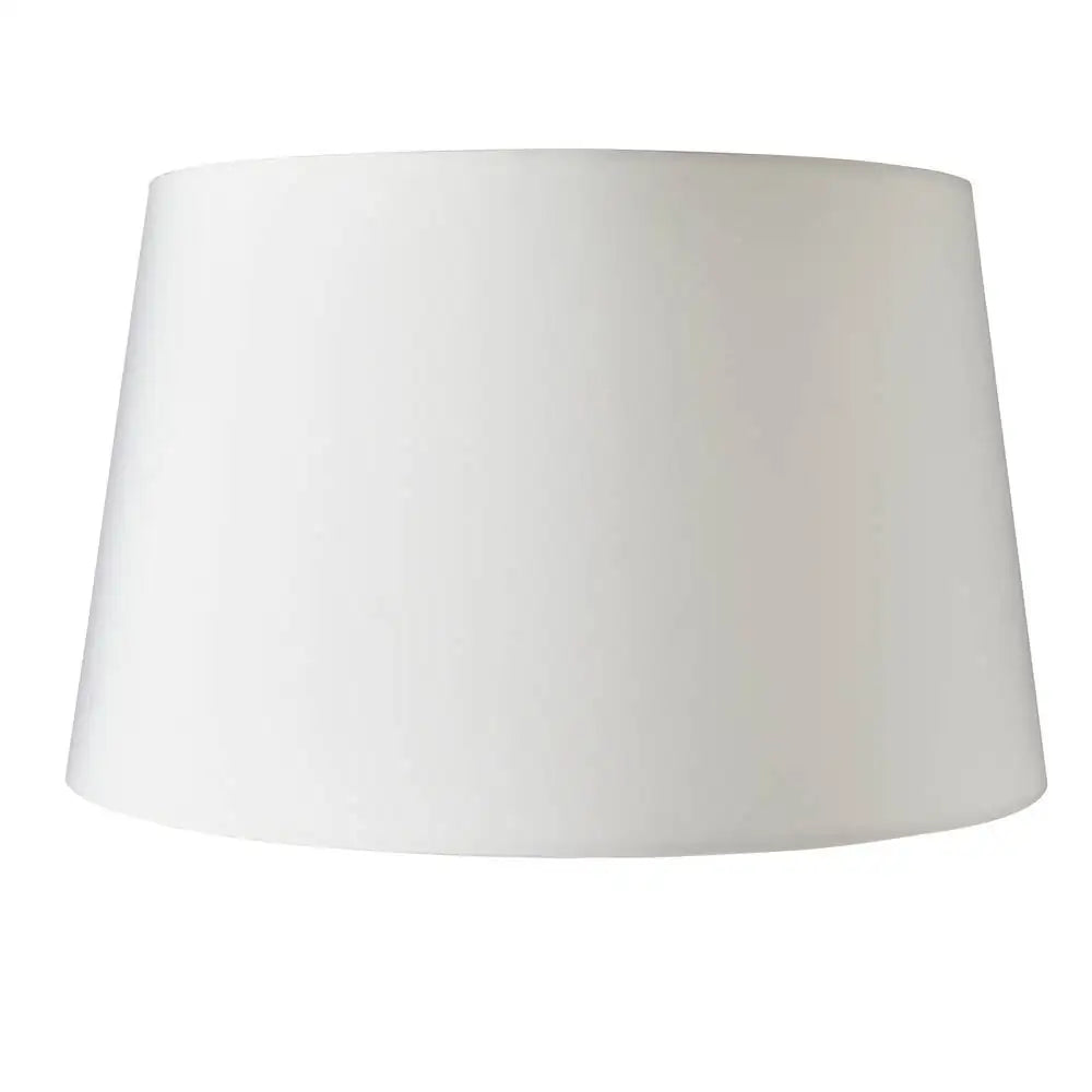 ARTERIORS CLEMENTINE LAMP - Table