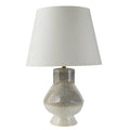 ARTERIORS GINN LAMP - Table