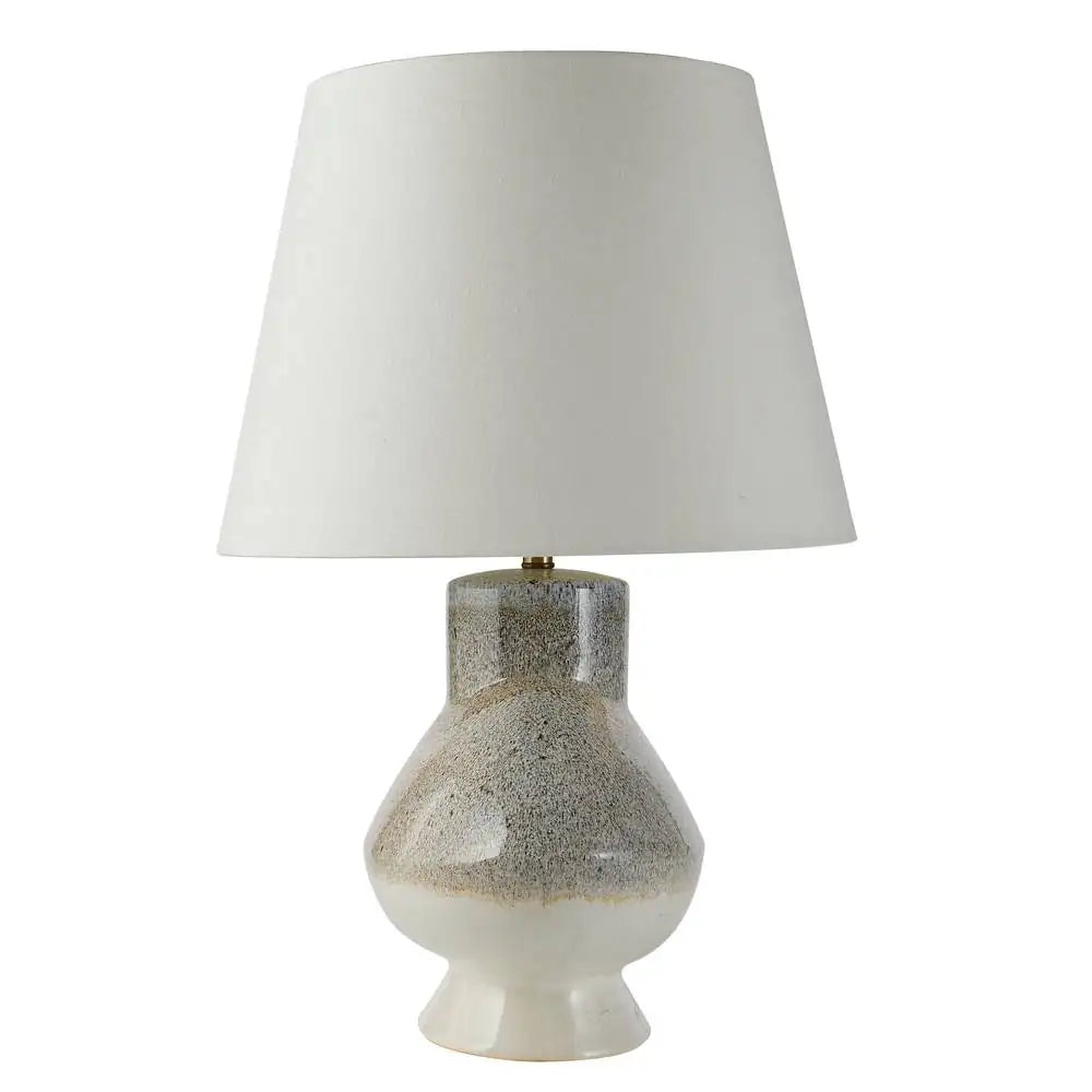 ARTERIORS GINN LAMP - Table