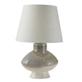 ARTERIORS GINN LAMP - Table