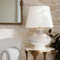 ARTERIORS GINN LAMP - Table