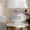 ARTERIORS GINN LAMP - Table
