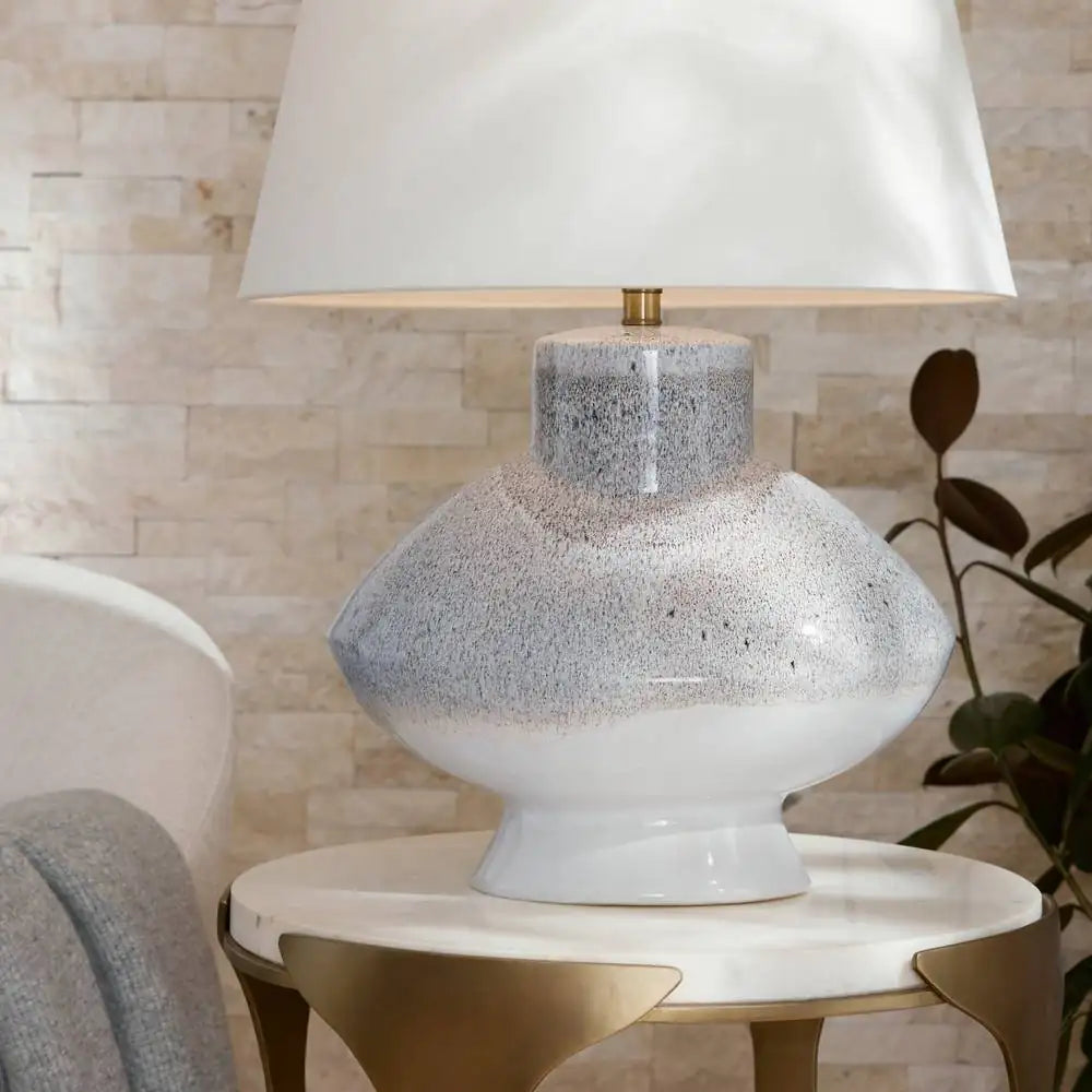 ARTERIORS GINN LAMP - Table