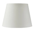 ARTERIORS GINN LAMP - Table