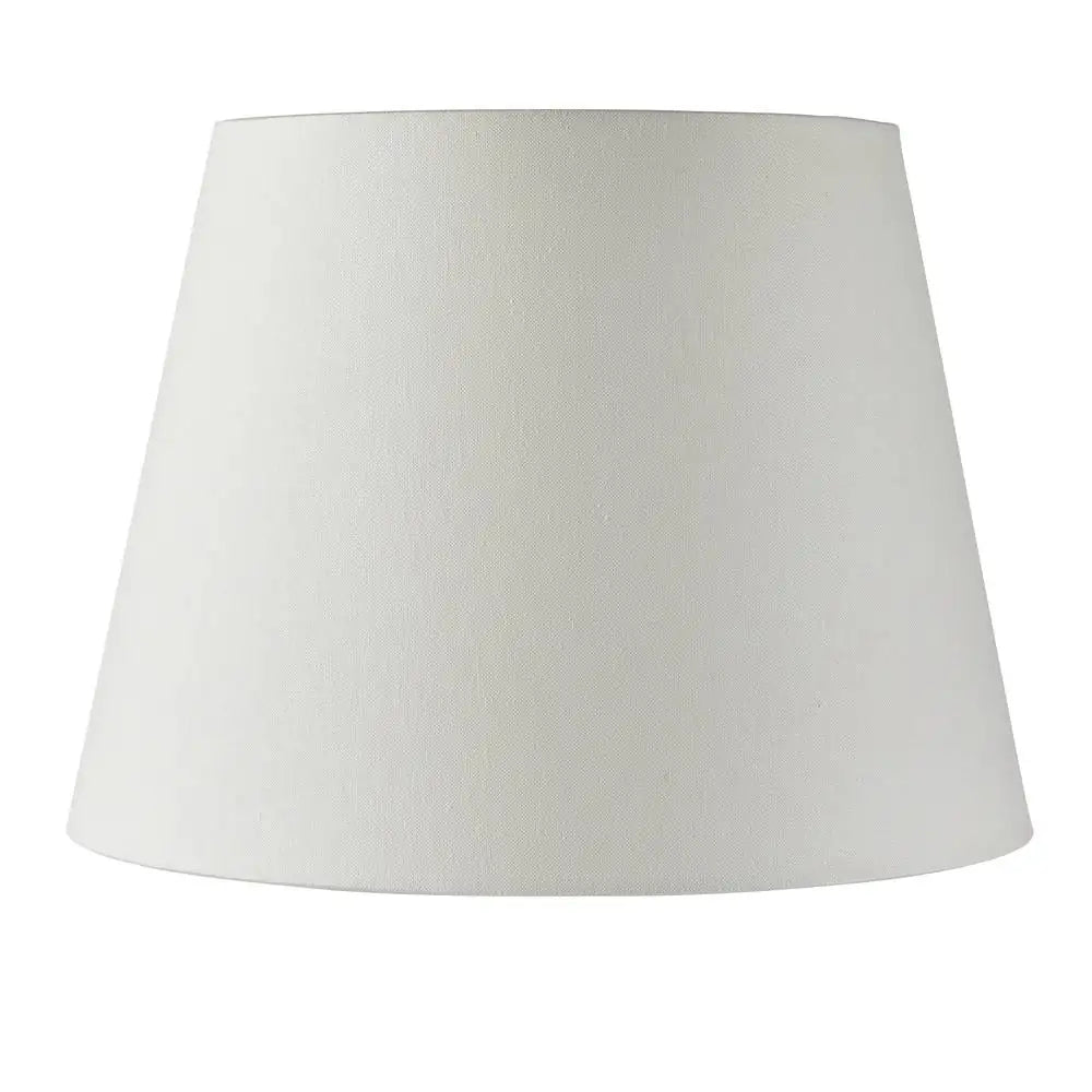 ARTERIORS GINN LAMP - Table