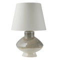 ARTERIORS GINN LAMP - Table