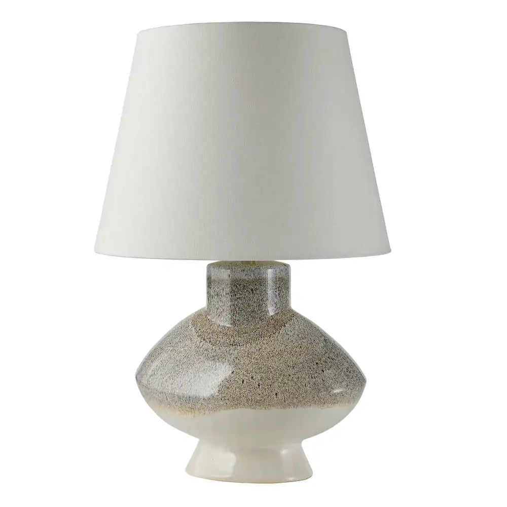 ARTERIORS GINN LAMP - Table