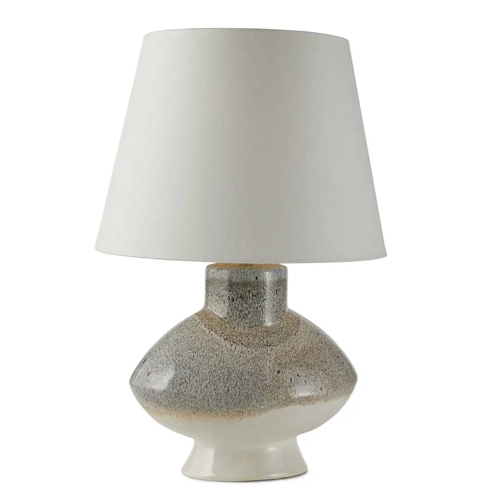 ARTERIORS, GINN LAMP, TABLE LAMPS
