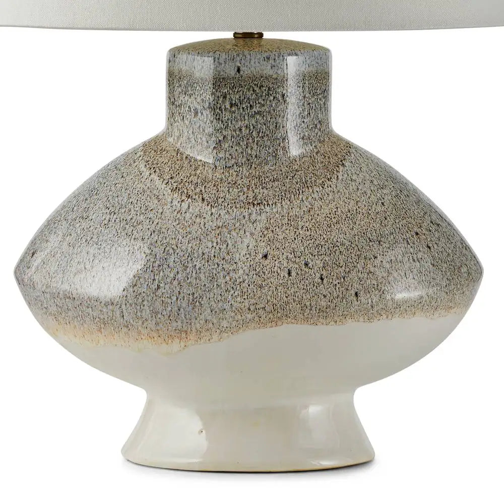 ARTERIORS GINN LAMP - Table