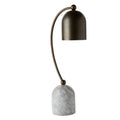 ARTERIORS, DALEY DESK LAMP, TABLE LAMPS