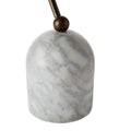ARTERIORS, DALEY DESK LAMP, TABLE LAMPS