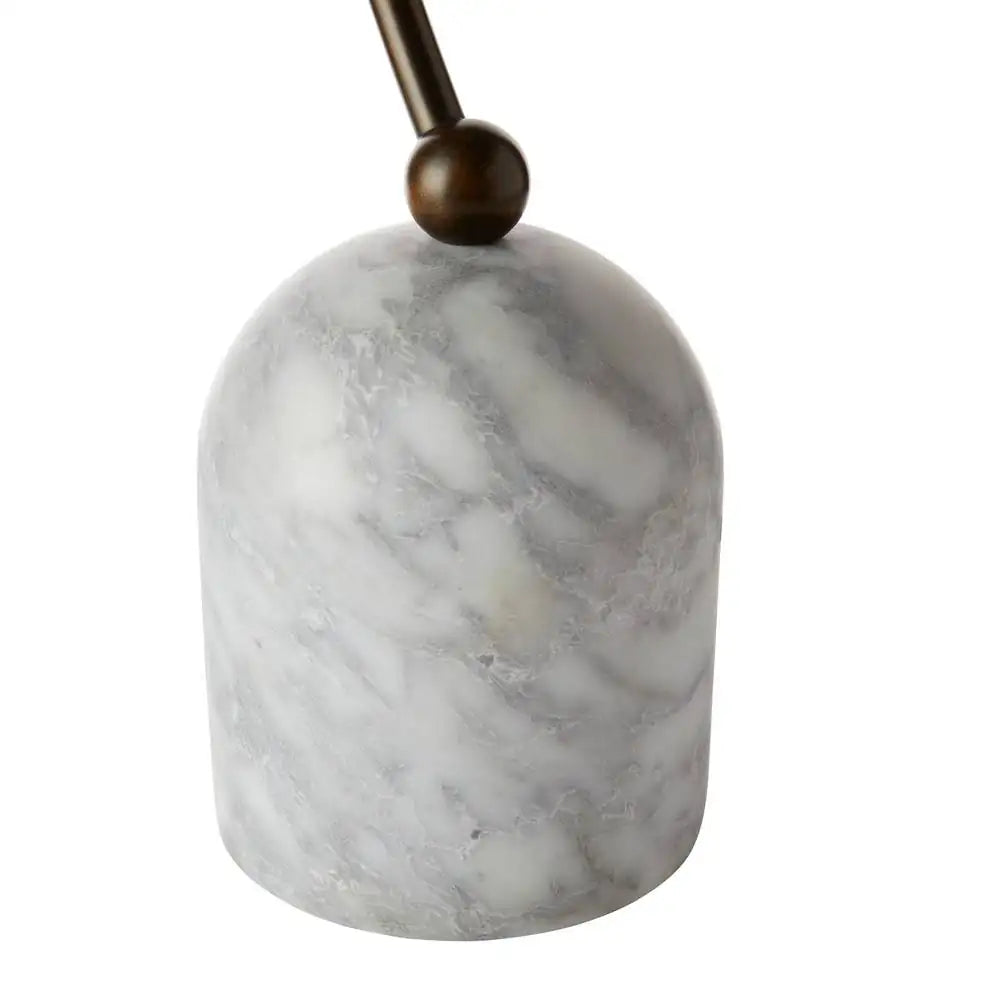 ARTERIORS, DALEY DESK LAMP, TABLE LAMPS