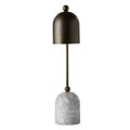 ARTERIORS, DALEY DESK LAMP, TABLE LAMPS