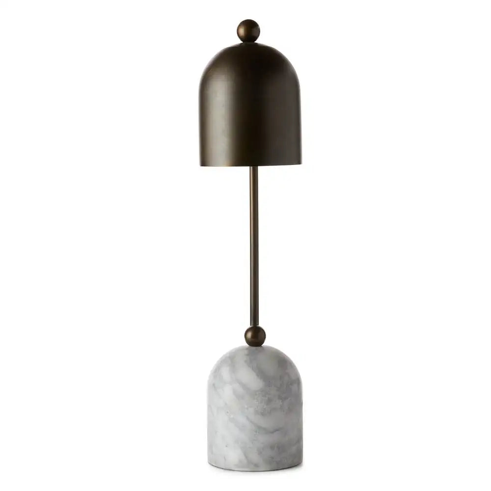ARTERIORS, DALEY DESK LAMP, TABLE LAMPS