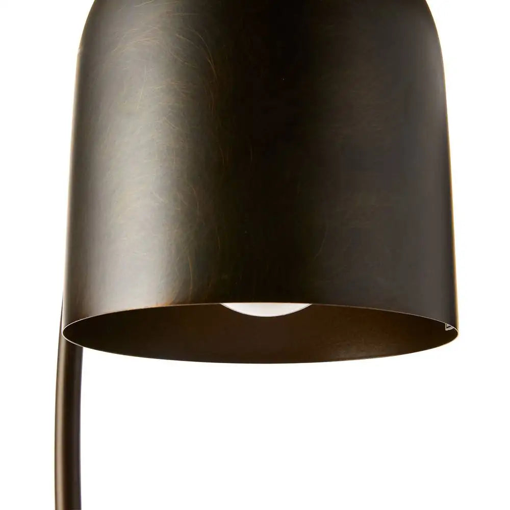 ARTERIORS, DALEY DESK LAMP, TABLE LAMPS