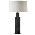 ARTERIORS ERIS LAMP - Table