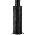 ARTERIORS ERIS LAMP - Table