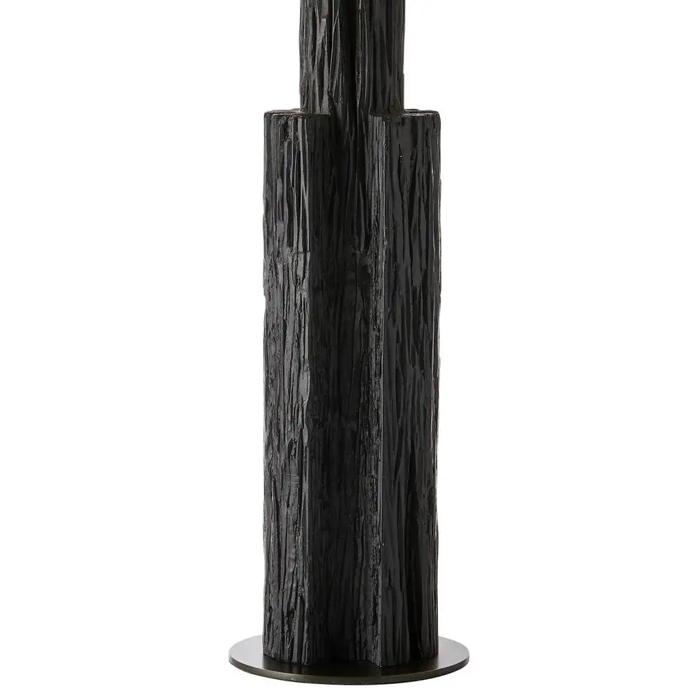 ARTERIORS ERIS LAMP - Table
