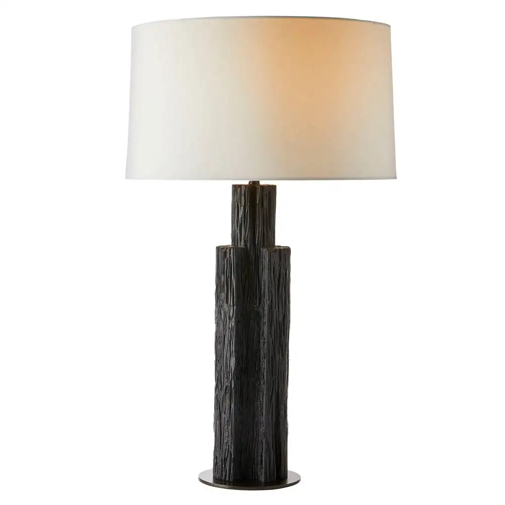 ARTERIORS, ERIS LAMP, TABLE LAMPS