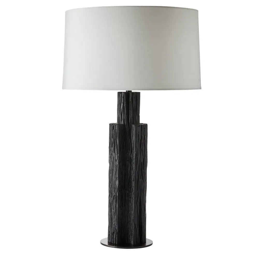 ARTERIORS, ERIS LAMP, TABLE LAMPS