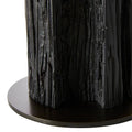 ARTERIORS ERIS LAMP - Table