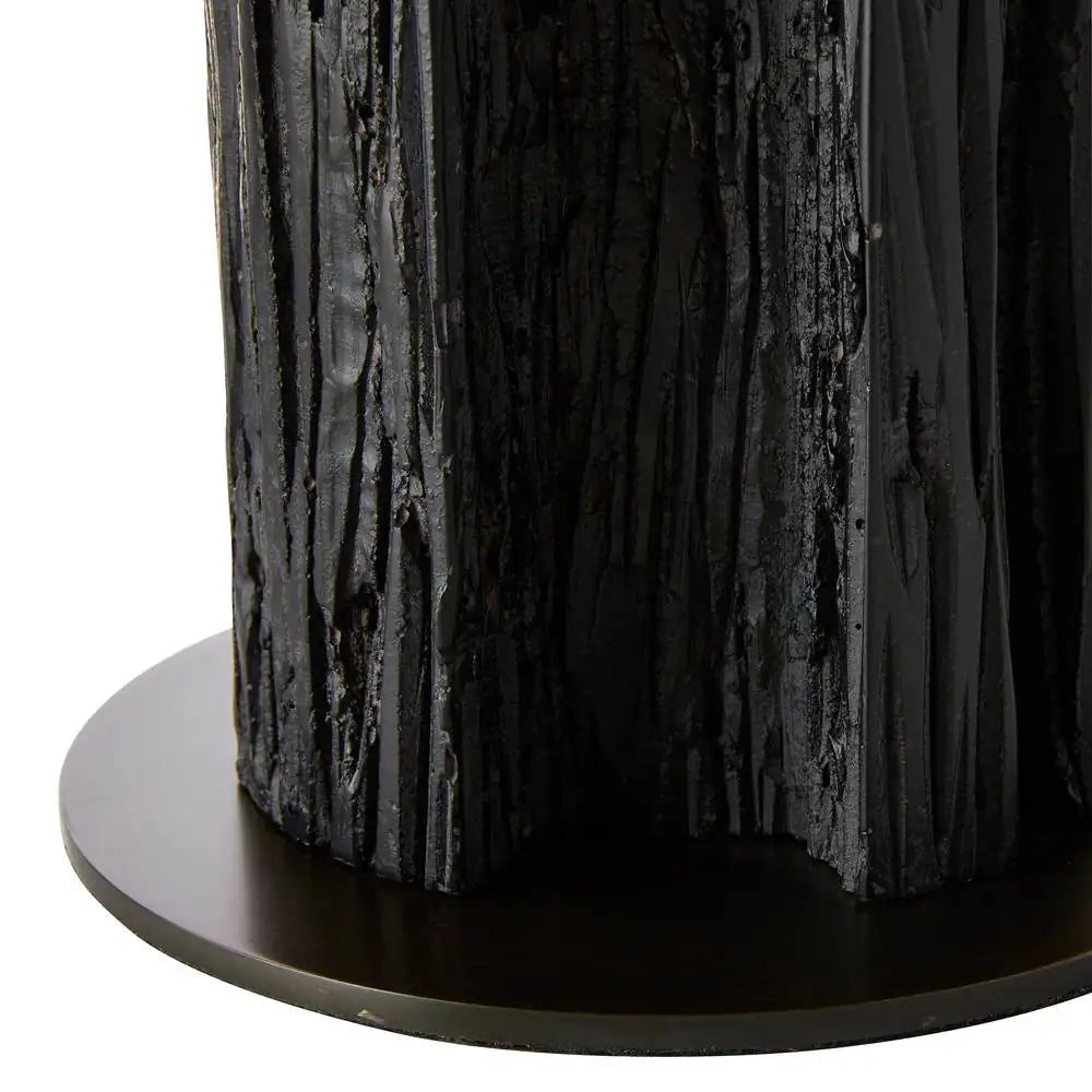 ARTERIORS ERIS LAMP - Table