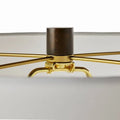ARTERIORS ERIS LAMP - Table