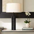 ARTERIORS ERIS LAMP - Table