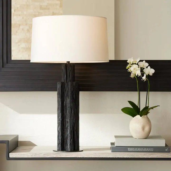 ARTERIORS ERIS LAMP - Table