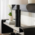 ARTERIORS ERIS LAMP - Table