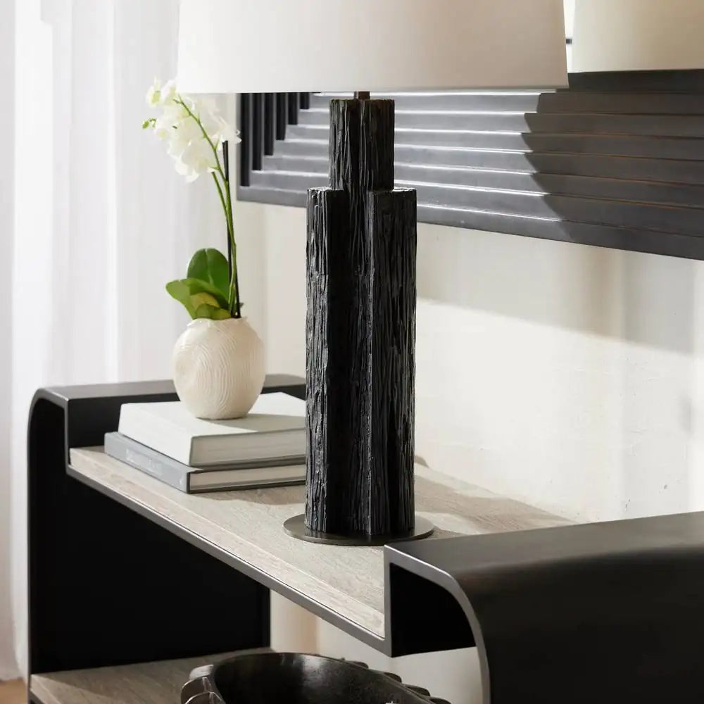 ARTERIORS ERIS LAMP - Table