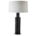 ARTERIORS ERIS LAMP - Table